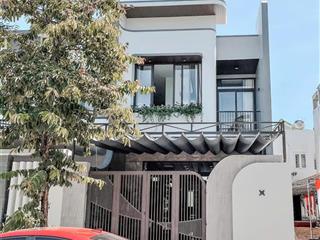 Chấn động thị trường nhà 87m2 chỉ 2 tỷ, giá có 1 không 2