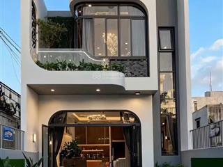 Bùng nổ tháng này nhà 110m2 giá 2 tỷ 4
