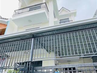Bán nhà 6.7 tỷ trung tâm đà lạt, đường nguyễn chí thanh, p.01