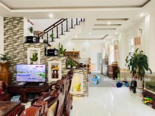 Cần bán nhà 8,5 tỷ đường lê văn tám 130m2, ngang 7,3m, p.10, đà lạt