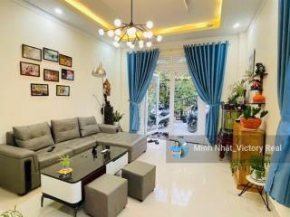Bán villa đẹp đường ngô quyền, p.06, đà lạt  vị trí vàng sinh lời