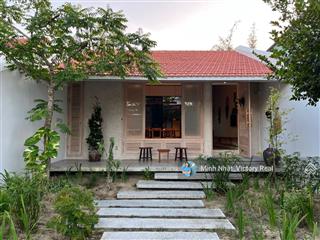 Bán đất mặt tiền đường an bình 150m2, giá 7,5 tỷ, p.04, đà lạt