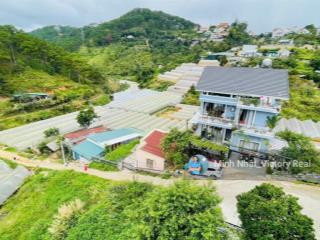 Chủ vã lắm rồi! bán gấp khách sạn view thông 4 mặt, thu nhập 150 triệu/tháng