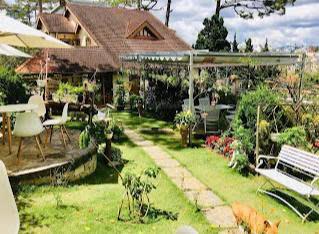 Bán gấp đất villa đường phạm hồng thái chỉ 10,5 tỷ cách hồ xuân hương 500m