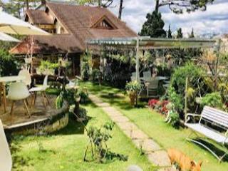 Bán gấp đất villa đường phạm hồng thái chỉ 10,5 tỷ cách hồ xuân hương 500m