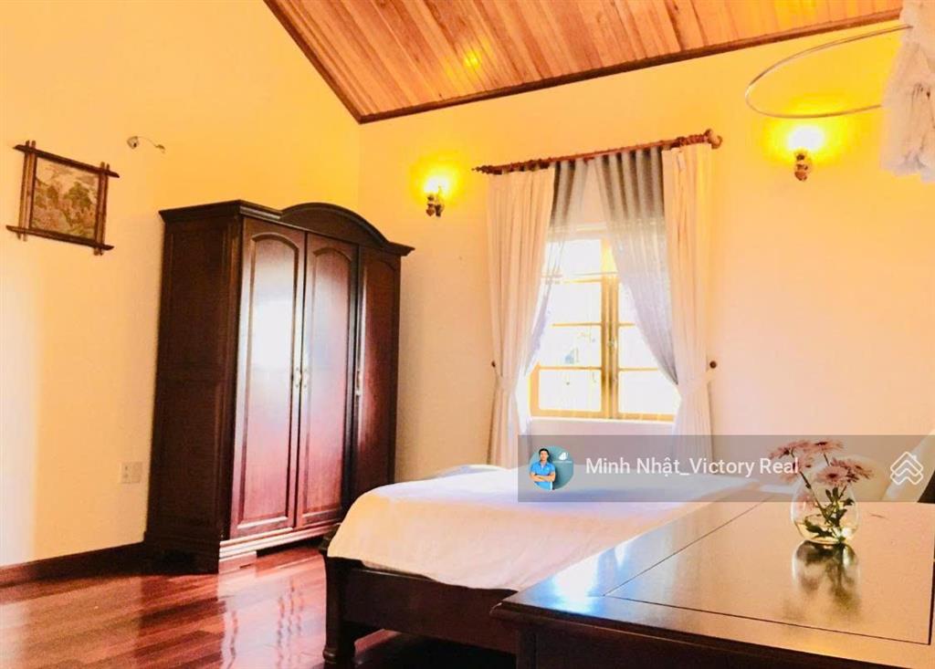 Bán gấp đất villa đường phạm hồng thái chỉ 10,5 tỷ cách hồ xuân hương 500m