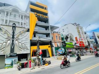 Thu nhập hơn 1 tỷ mỗi tháng có đáng để bạn quan tâm, ngã 5 đại học, đà lạt