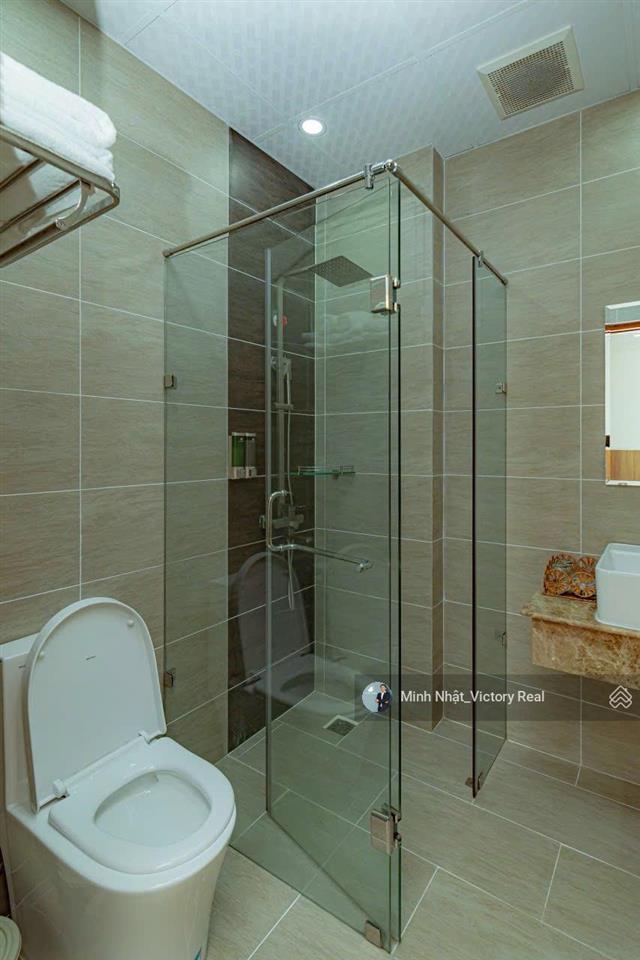 Bán nhanh villa, biệt thự đà lạt đường an sơn, 13pn, 16wc, 412m2, 2 mặt tiền, view 360 độ