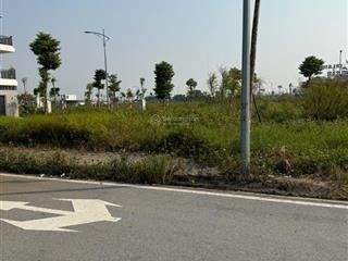 Đất đấu giá lễ pháp đông anh 120m2 phân lô vỉa hè siêu phẩm hiếm giá tăng từng ngày chỉ 23 tỷ