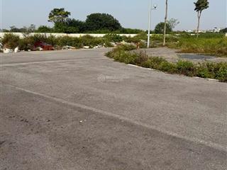 X7 lễ pháp tiên dương đông anh 85m2 lô đẹp vị trí vàng tiềm năng tăng giá mạnh chỉ 19 tỷ