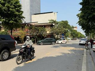 Khu 3ha vườn đào đông anh 50m2 siêu vip kinh doanh bất chấp nguồn hàng hiếm giá chỉ 16 tỷ