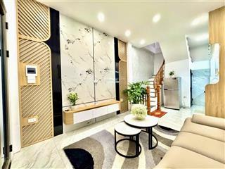 Siêu phẩm nhà phố mai động  4pn  6 tầng  ngõ nông  ở sướng  giá chỉ nhỉnh 7 tỷ