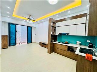 Bán nhà Xã Đàn - Trung Phụng, Trung Tâm Đống Đa, giá chỉ 7,3 tỷ - Full đồ ở ngay, sổ đẹp