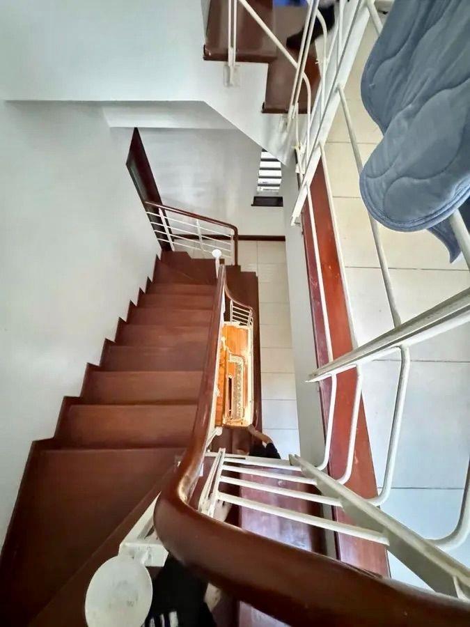 Nhà phân lô Trung Kính - Cầu Giấy, 78m, 3 mặt thoáng, 6 tầng, 4PN, Ngõ Nông, Gara Ô tô, 31.95 tỷ