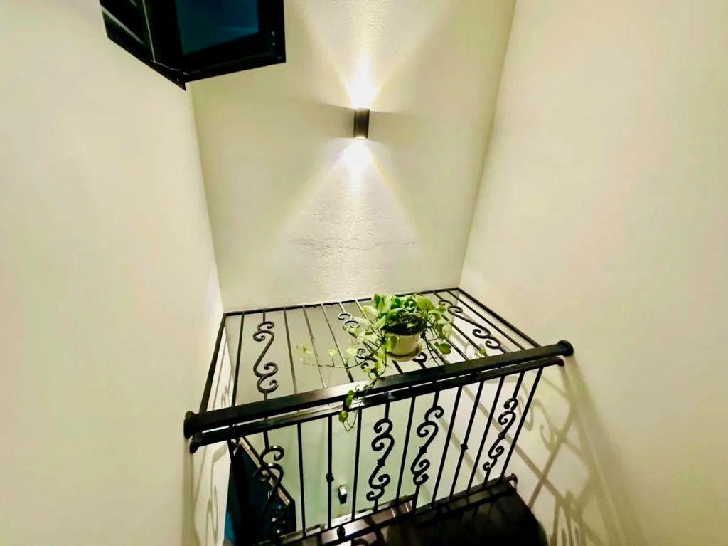 Nhà 59m2 đường Cầu Giấy, Mặt Tiền 6m, Dân Xây 4 Tầng, Ô Chờ Thang Máy, Ngõ Nông Thoáng, Giá 16.5 Tỷ
