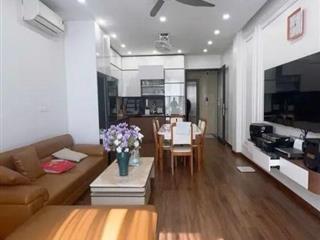 Nhà 7 Tầng Thang Máy Trần Quốc Hoàn - Cầu Giấy, 41m, MT 4m, Gara Ô tô, Phân Lô Ô tô Tránh