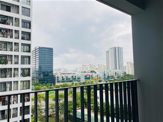 cơ hội sở hữu căn hộ lavida plus q7 giá hời, 37m2, 1pn, tầng 9, view đông nam thoáng