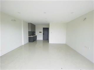 Căn hộ Lavida Plus Q7 giá hời! 43m2, 1PN, tầng 11 view đẹp, sổ hồng trao tay, chỉ 2.8 tỷ