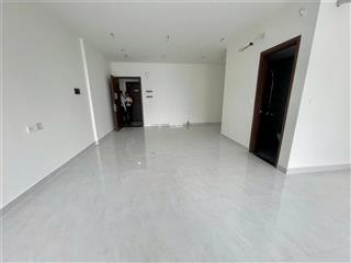 Sở hữu căn hộ 2PN Sunrise Riverside, Nguyễn Hữu Thọ, Nhà Bè - 53m2, tầng 11 view đẹp, giá