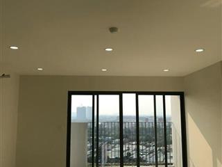 Căn hộ Lavida Plus Q7 giá hời: 39m2, 2.630 tỷ, hướng Tây Nam, tiềm năng tăng giá vượt