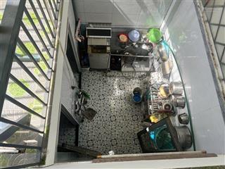 Bán nhà thông số đẹp  120 m2  lê văn lương  cách pmh chỉ 10p