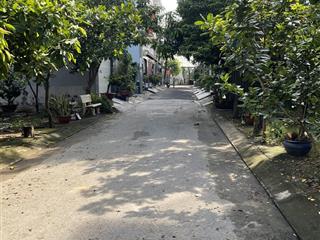 Bán đất thổ cư  phân khúc hiếm tại phước kiển  lê văn lương  15p đến q.1