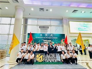 Aqua garden hoà bình chỉ hơn 1 giờ từ hà nội, hội tụ cảnh quan suối đồi thiên nhiên xanh hiếm có.