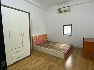 Cho thuê nhà 3 tầng tại hà đông đầy đủ tiện ích số 4, ngõ 22, giang chính, biên giang, hà đông