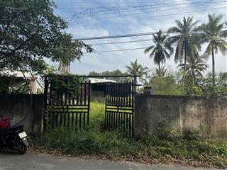 Đất mặt tiền đường số 1, ngay bên cầu long đại, sát bên vinhome q9  the rivus