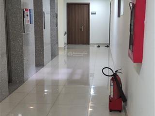 Bán gấp căn 2pn (chính chủ). giao dịch nhanh gọn