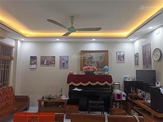Bán np đẹp xuất sắc tại mỗ lao, 18,5 tỷ, 50m2, 4pn, 5wc