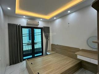 Siêu phẩm thanh lãm nhà đẹp ở ngay full đồ chỉ 10m ra ô tô giá 7.4 tỷ