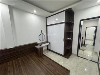 Bán nhà trung tâm phú lương nhà mới tinh full nội thất ngõ thoáng gần chợ, gần trường