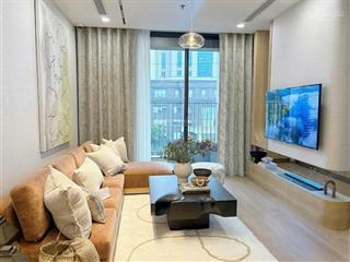 Nhà 2 phòng ngủ tại hồ văn lâm, phường 2, tây ninh, 1,3 tỷ, 58 m2
