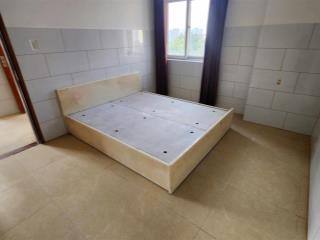Cho thuê chung cư mini 3pn, 2wc, 90m2 giá tốt tại đường 78, thạnh mỹ lợi, quận 2, tp.hcm
