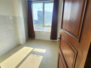 Cho thuê cc mini 3pn, 2wc 80m2 giá chỉ 9 triệu tại 78, thạnh mỹ lợi, q2, hcm