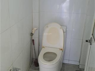 Cần cho thuê nhà nguyên căn mặt tiền tiện kinh doanh hoặc ở