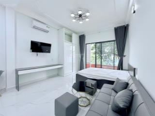 Cho thuê nhà trọ tại nguyễn cửu vân, 7 triệu, 30m2, giá ưu đãi