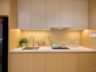 Căn hộ studio 30m2 tại dự án sun urban city hà nam chỉ từ 400tr đã có thể sở hữu căn hộ