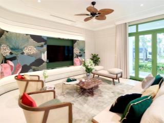 Chưa đến 2 tỷ sở hữu nhà phố liền kề chỉ có tại sun urban city hà nam