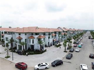 Chỉ còn 1 duy nhất suất ngoại giao giá cực hời các nhà đầu tư k thể bỏ lỡ !