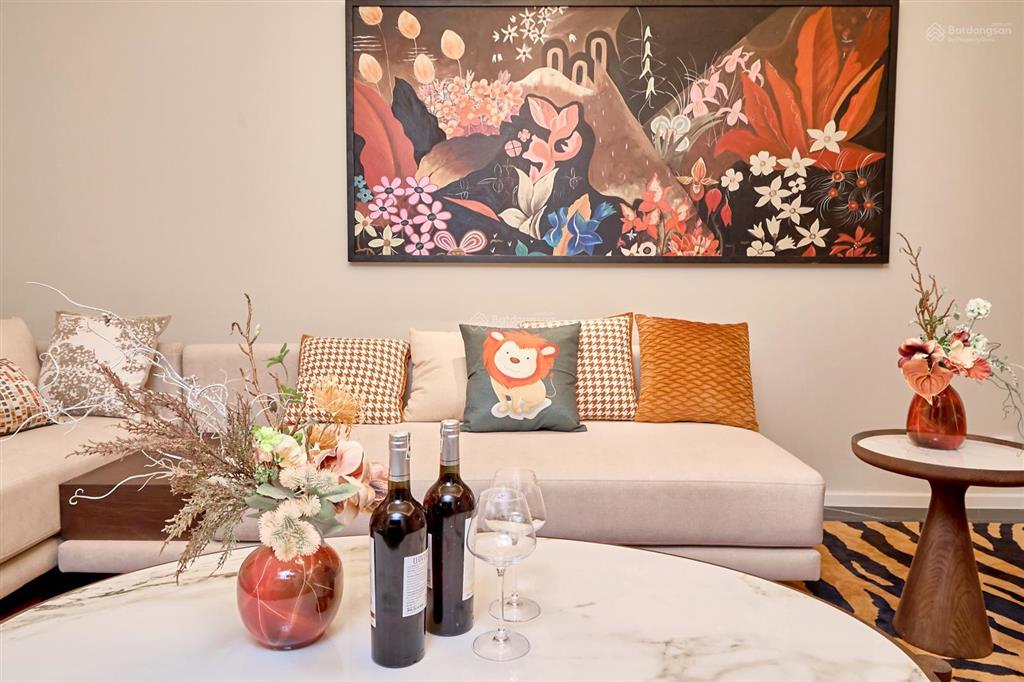 3,4tỷ mua đứt căn liền kề giãn xây tại sun urban city hà nam khoản đầu tư cực hời không thể bỏ lỡ!