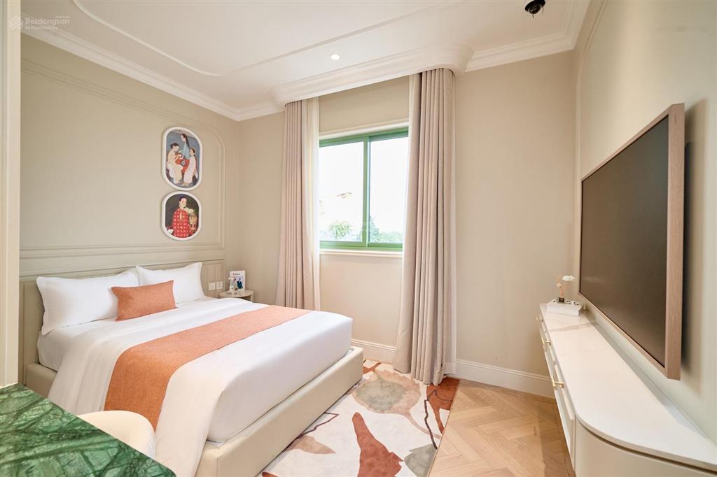 3,4tỷ mua đứt căn liền kề giãn xây tại sun urban city hà nam khoản đầu tư cực hời không thể bỏ lỡ!