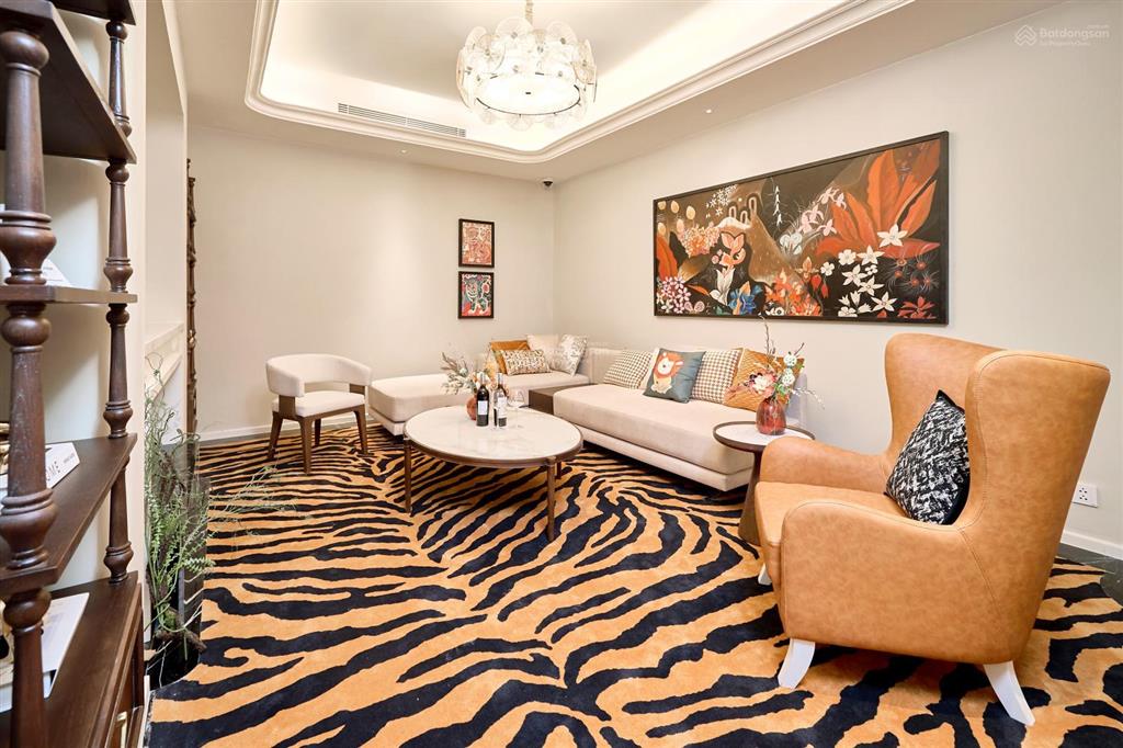 3,4tỷ mua đứt căn liền kề giãn xây tại sun urban city hà nam khoản đầu tư cực hời không thể bỏ lỡ!