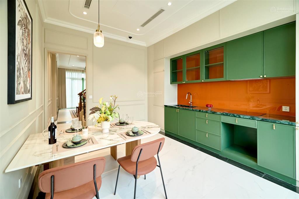 3,4tỷ mua đứt căn liền kề giãn xây tại sun urban city hà nam khoản đầu tư cực hời không thể bỏ lỡ!