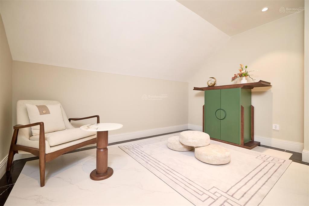 3,4tỷ mua đứt căn liền kề giãn xây tại sun urban city hà nam khoản đầu tư cực hời không thể bỏ lỡ!