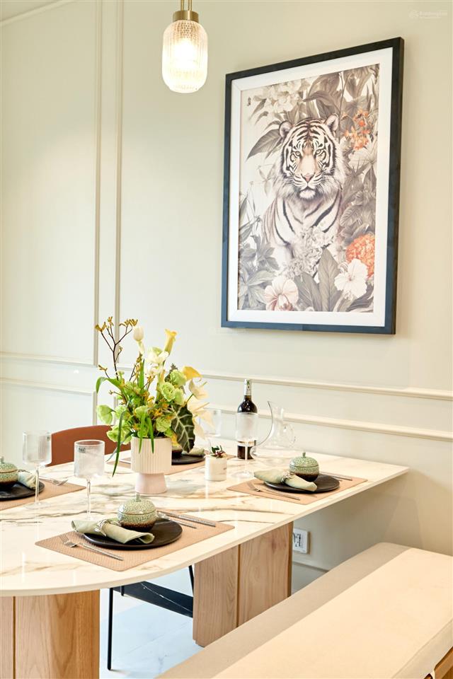 3,4tỷ mua đứt căn liền kề giãn xây tại sun urban city hà nam khoản đầu tư cực hời không thể bỏ lỡ!