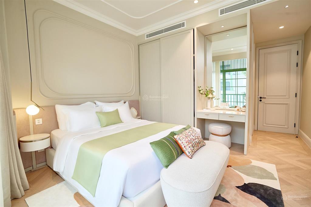 3,4tỷ mua đứt căn liền kề giãn xây tại sun urban city hà nam khoản đầu tư cực hời không thể bỏ lỡ!