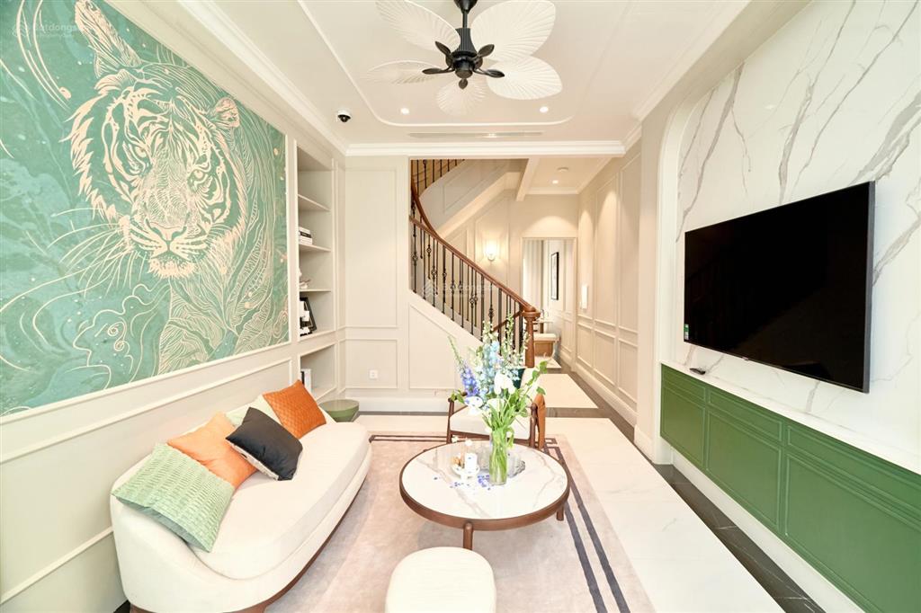 3,4tỷ mua đứt căn liền kề giãn xây tại sun urban city hà nam khoản đầu tư cực hời không thể bỏ lỡ!