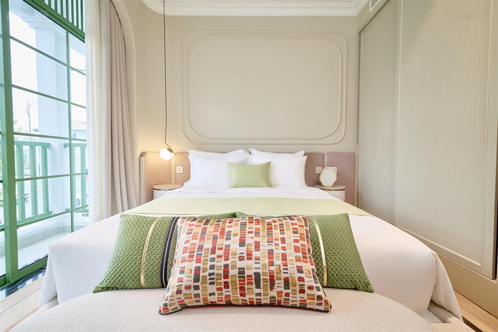 3,4tỷ mua đứt căn liền kề giãn xây tại sun urban city hà nam khoản đầu tư cực hời không thể bỏ lỡ!